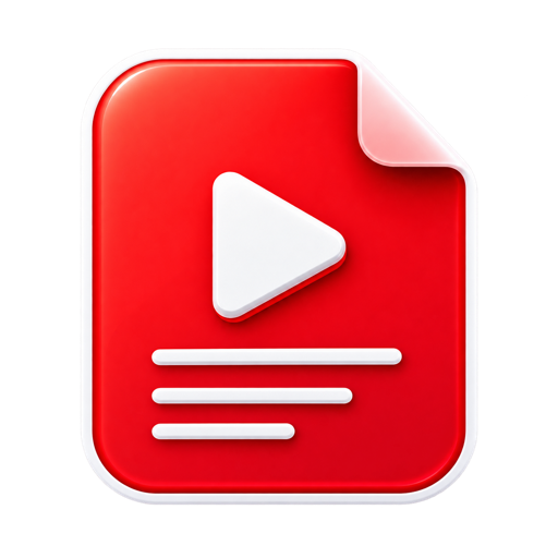 BulkTranscripts logo
