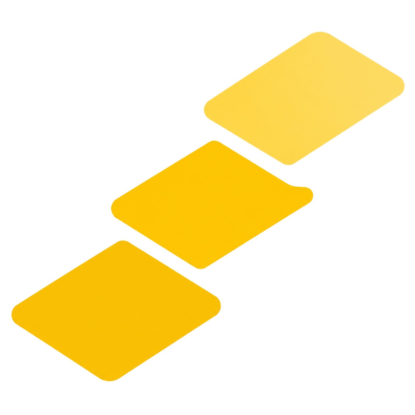 Easy Scale logo